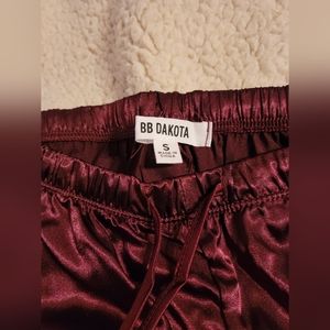 BB Dakota Lounge pants